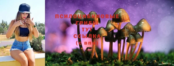 амфетамин Арсеньев