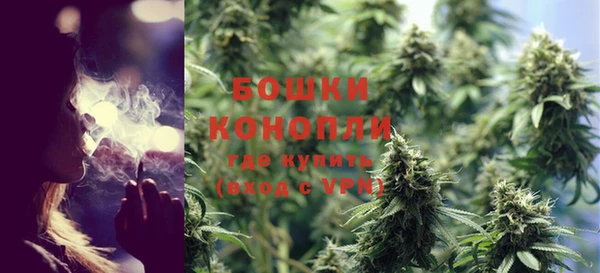 кокаин VHQ Остров