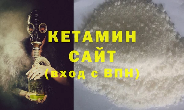 кокс Аркадак