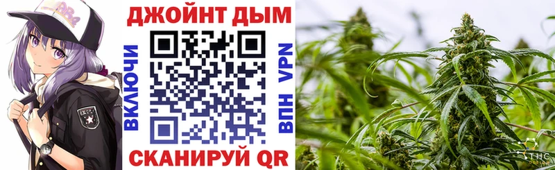 darknet официальный сайт  Малоархангельск  Бошки Шишки планчик  ОМГ ОМГ ONION 